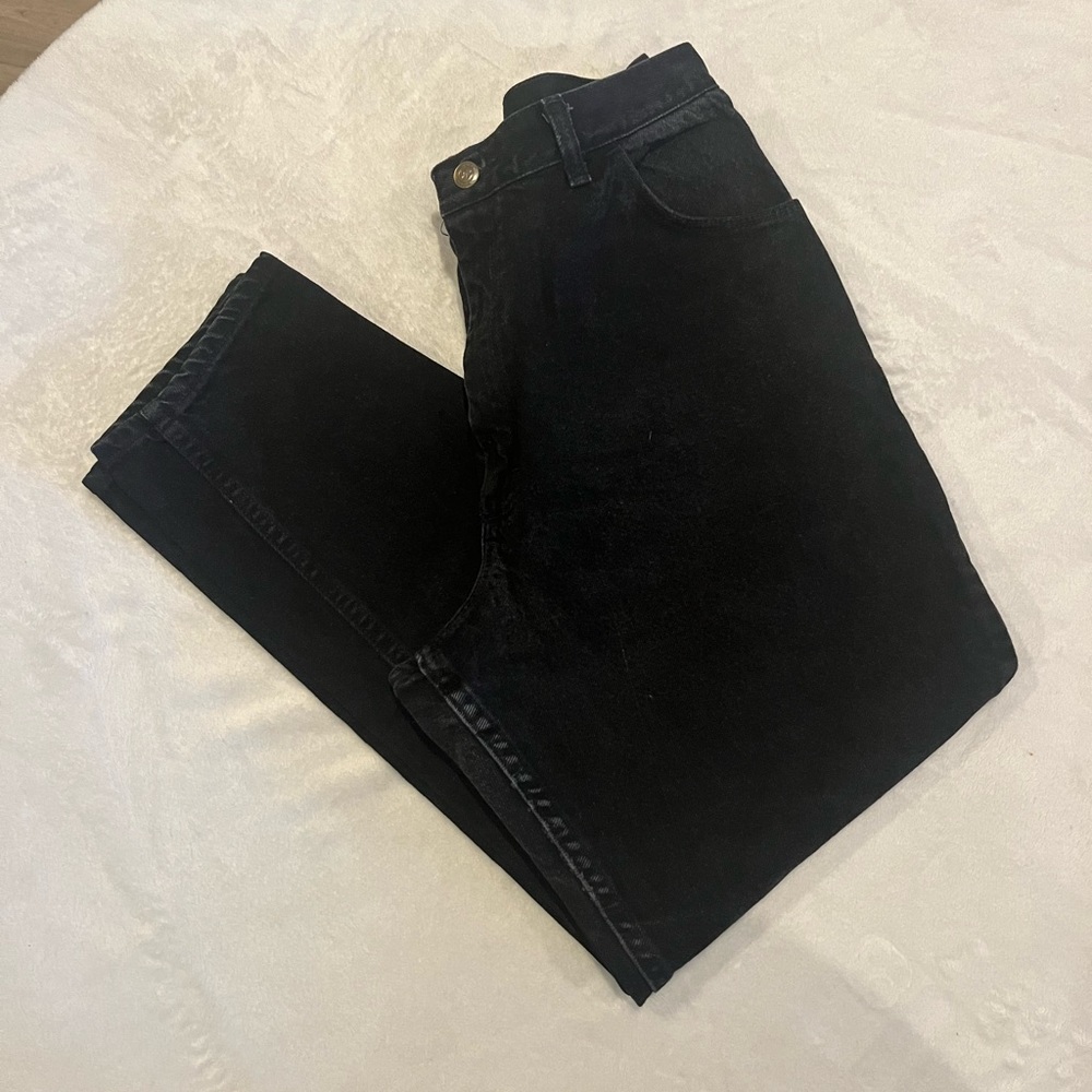 Vintage Wrangler Jeans